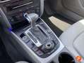 Audi A5 Sportb+2.0+TDI+clean+190CV+mult+Advanced Negro - thumbnail 13