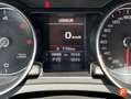 Audi A5 Sportb+2.0+TDI+clean+190CV+mult+Advanced Negro - thumbnail 12