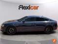 Audi A5 Sportb+2.0+TDI+clean+190CV+mult+Advanced Negro - thumbnail 4