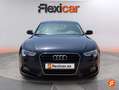 Audi A5 Sportb+2.0+TDI+clean+190CV+mult+Advanced Negro - thumbnail 2