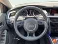 Audi A5 Sportb+2.0+TDI+clean+190CV+mult+Advanced Negro - thumbnail 11