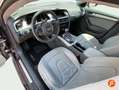Audi A5 Sportb+2.0+TDI+clean+190CV+mult+Advanced Negro - thumbnail 9