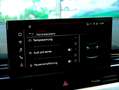 Audi A5 SB 40 TDI quattro S-Line *Business - Paket/LED* Grün - thumbnail 16