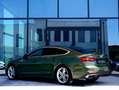 Audi A5 SB 40 TDI quattro S-Line *Business - Paket/LED* Grün - thumbnail 8