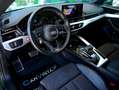 Audi A5 SB 40 TDI quattro S-Line *Business - Paket/LED* Grün - thumbnail 10