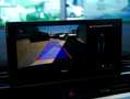 Audi A5 SB 40 TDI quattro S-Line *Business - Paket/LED* Grün - thumbnail 15