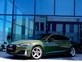 Audi A5 SB 40 TDI quattro S-Line *Business - Paket/LED* Grün - thumbnail 1