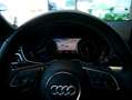 Audi A5 SB 40 TDI quattro S-Line *Business - Paket/LED* Grün - thumbnail 14