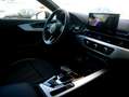 Audi A5 SB 40 TDI quattro S-Line *Business - Paket/LED* Grün - thumbnail 13