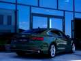 Audi A5 SB 40 TDI quattro S-Line *Business - Paket/LED* Grün - thumbnail 6