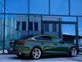 Audi A5 SB 40 TDI quattro S-Line *Business - Paket/LED* Grün - thumbnail 5