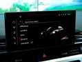 Audi A5 SB 40 TDI quattro S-Line *Business - Paket/LED* Grün - thumbnail 17