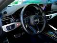 Audi A5 SB 40 TDI quattro S-Line *Business - Paket/LED* Grün - thumbnail 11