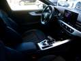 Audi A5 SB 40 TDI quattro S-Line *Business - Paket/LED* Grün - thumbnail 12