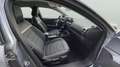 Citroen C4 1.2 PureTech Feel Pack S&S 130 Gris - thumbnail 13