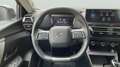 Citroen C4 1.2 PureTech Feel Pack S&S 130 Gris - thumbnail 11