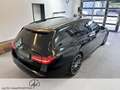 Mercedes-Benz E 400 E 400 AMG Line 4Matic /LED/Kamera/Ambiente/NightPaket Schwarz - thumbnail 7