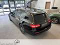 Mercedes-Benz E 400 E 400 AMG Line 4Matic /LED/Kamera/Ambiente/NightPaket Schwarz - thumbnail 5