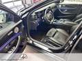 Mercedes-Benz E 400 E 400 AMG Line 4Matic /LED/Kamera/Ambiente/NightPaket Schwarz - thumbnail 13