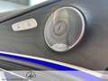 Mercedes-Benz E 400 E 400 AMG Line 4Matic /LED/Kamera/Ambiente/NightPaket Schwarz - thumbnail 17