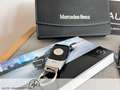 Mercedes-Benz E 400 E 400 AMG Line 4Matic /LED/Kamera/Ambiente/NightPaket Schwarz - thumbnail 19
