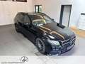 Mercedes-Benz E 400 E 400 AMG Line 4Matic /LED/Kamera/Ambiente/NightPaket Schwarz - thumbnail 2