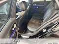 Mercedes-Benz E 400 E 400 AMG Line 4Matic /LED/Kamera/Ambiente/NightPaket Schwarz - thumbnail 12