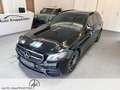 Mercedes-Benz E 400 E 400 AMG Line 4Matic /LED/Kamera/Ambiente/NightPaket Schwarz - thumbnail 3