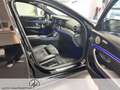 Mercedes-Benz E 400 E 400 AMG Line 4Matic /LED/Kamera/Ambiente/NightPaket Schwarz - thumbnail 10