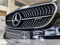 Mercedes-Benz E 400 E 400 AMG Line 4Matic /LED/Kamera/Ambiente/NightPaket Schwarz - thumbnail 16