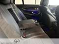 Mercedes-Benz E 400 E 400 AMG Line 4Matic /LED/Kamera/Ambiente/NightPaket Schwarz - thumbnail 11