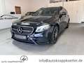 Mercedes-Benz E 400 E 400 AMG Line 4Matic /LED/Kamera/Ambiente/NightPaket Schwarz - thumbnail 1