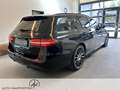 Mercedes-Benz E 400 E 400 AMG Line 4Matic /LED/Kamera/Ambiente/NightPaket Schwarz - thumbnail 6