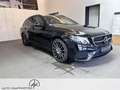 Mercedes-Benz E 400 E 400 AMG Line 4Matic /LED/Kamera/Ambiente/NightPaket Schwarz - thumbnail 8