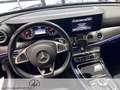 Mercedes-Benz E 400 E 400 AMG Line 4Matic /LED/Kamera/Ambiente/NightPaket Schwarz - thumbnail 15