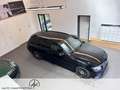 Mercedes-Benz E 400 E 400 AMG Line 4Matic /LED/Kamera/Ambiente/NightPaket Schwarz - thumbnail 9