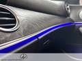Mercedes-Benz E 400 E 400 AMG Line 4Matic /LED/Kamera/Ambiente/NightPaket Schwarz - thumbnail 18