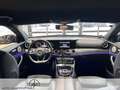 Mercedes-Benz E 400 E 400 AMG Line 4Matic /LED/Kamera/Ambiente/NightPaket Schwarz - thumbnail 14