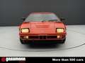 BMW M1 E26 Straßenversionen Coupe Oranje - thumbnail 5