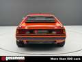 BMW M1 E26 Straßenversionen Coupe Oranje - thumbnail 9
