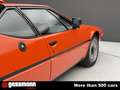 BMW M1 E26 Straßenversionen Coupe Oranje - thumbnail 16