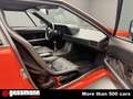 BMW M1 E26 Straßenversionen Coupe Oranje - thumbnail 24