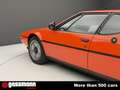 BMW M1 E26 Straßenversionen Coupe Oranje - thumbnail 15