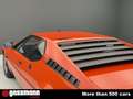 BMW M1 E26 Straßenversionen Coupe Oranje - thumbnail 14