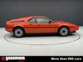 BMW M1 E26 Straßenversionen Coupe Oranje - thumbnail 7