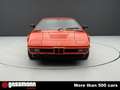 BMW M1 E26 Straßenversionen Coupe Oranje - thumbnail 6