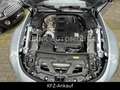 Mercedes-Benz SL 43 AMG Burmester, 360°, Massage, Sitzklima Silber - thumbnail 20