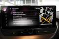 Nissan Juke N-Design 1.0 DIG-T 19*Alu/Navi/LED/Kamera   ** Grau - thumbnail 35
