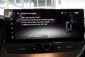 Nissan Juke N-Design 1.0 DIG-T 19*Alu/Navi/LED/Kamera   ** Grau - thumbnail 30