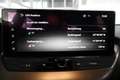 Nissan Juke N-Design 1.0 DIG-T 19*Alu/Navi/LED/Kamera   ** Grau - thumbnail 33